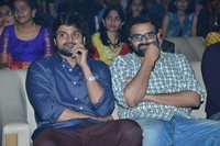 Hushaaru Pre Release Function